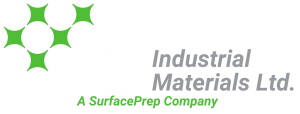 OCL Industrial Materials