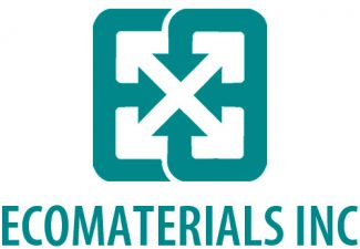 Ecomaterials Inc