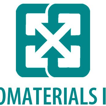 Ecomaterials Inc