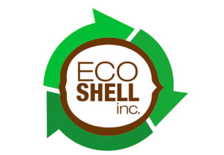 Ecoshell Inc