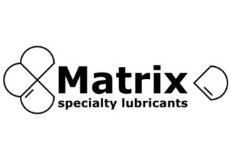 Matrix Specialty Lubricants