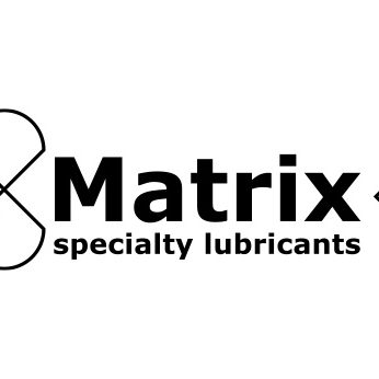 Matrix Specialty Lubricants