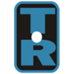 Therm-o-Rock East