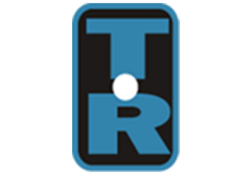 Therm-o-Rock East