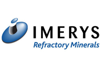 Imerys Refractory Minerals