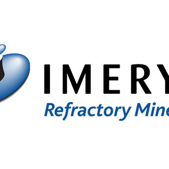 Imerys Refractory Minerals