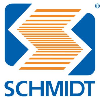 Schmidt Abrasives