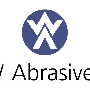 W Abrasives