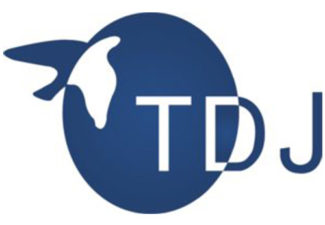 TDJ
