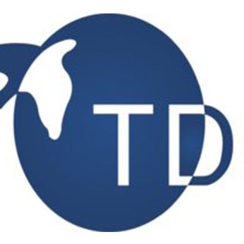 TDJ