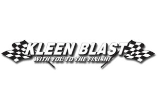 Kleen Blast