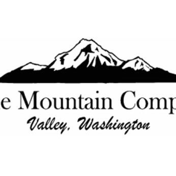 Lane Mountain Company