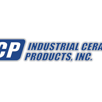 ICP Industrial Ceramic Products