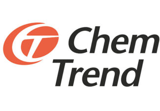 Chem Trend