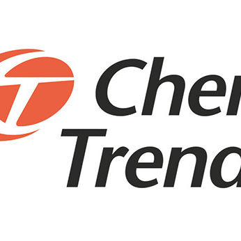 Chem Trend