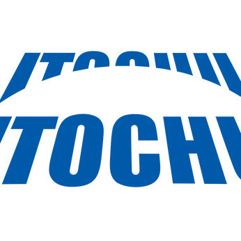 Itochu