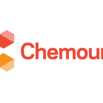 Chemours