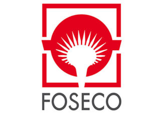 Foseco