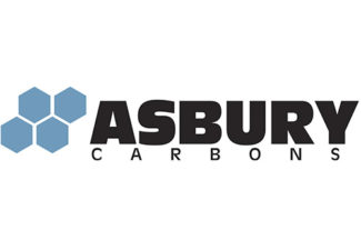 Asbury Carbons