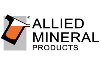 Allied Mineral Products