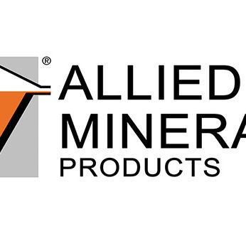 Allied Mineral Products