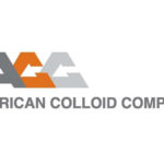 American Colloid Company