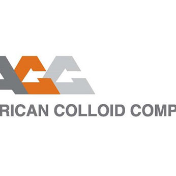 American Colloid Company
