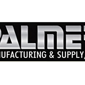 Palmer Manufacturing & Supply
