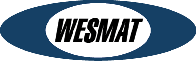 Wesmat Supplies